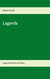 Laganda - Letzte Nachricht von Maria