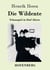 Die Wildente - Schauspiel in fünf Akten