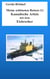 Meine schönsten Reisen (1) - Kanadische Arktis mit dem Eisbrecher