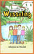 Abenteuer in Wesseling - Geheimnis im Filmclub