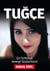 Tugce - Ein Schicksal bewegt Deutschland