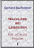 Nachlass bei Lebzeiten - Ein letales Rhizom 1