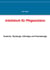 Arbeitsbuch für Pflegeassistenz - Anatomie, Physiologie, Pathologie und Pharmakologie