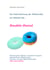 Double-Donut - Riemannsche Flächen und Fuchssche Gruppen
