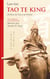 Lao-tse Tao Te King - El libro del Tao y su Virtud