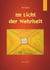 Im Licht der Wahrheit - Rhema Buch