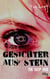 Gesichter aus Stein - The Deep Web