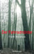 Der Fahrradmörder - Kriminalroman