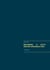 Becoming a Data Driven Organization - The Handbook