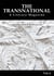 The Transnational Vol. 6 - A Literary Magazine