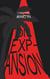 Die Expansion - Thriller