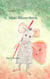 Mimi Mäuseritterin - Band 1: Noaaka