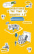 Operations in the Time of Industry 4.0 - A guide to managing the clash of digitalization and real time operations