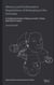Mimicry and Performative Negotiations of Belonging in the Everyday - A Synthesized Analysis of Maryse Condé's I, Tituba, Black Witch of Salem