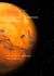 Mars ein Mysterium offenbart sich - und eine Odyssee zu fremden Welten beginnt