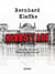 Herbsttage - Im Alter ist kein Platz für Weichlinge