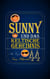 Sunny und das keltische Geheimnis - Sunny Special