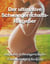 Der ultimative Schwangerschafts-Ratgeber - Inklusive Schwangerschafts-Vorbereitungs-Checkliste als Bonus