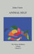 Animal Self - Moses Hoffman Trilogy Vol 2.