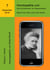 Homöopathie und... Eine Schriftenreihe, ein Glasperlenspiel - Siebente Ausgabe: Marie Curie und Steve Jobs: Zwei Genies