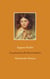 Das geheimnisvolle Waisenmädchen - Historischer Roman
