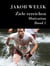 Ziele erreichen - Motivation