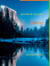 Daring - Adventure Thriller