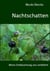 Nachtschatten - Wenn Enttäuschung uns verbittert