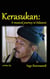 Kerasukan - a musical journey in Sulawesi