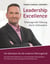 Leadership Excellence - Wirkungsvolle Führung durch Achtsamkeit