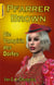 Pfarrer Brown -  Die Vampirin des Dorfes - Eine neu übersetzte Father Brown Story IX