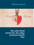 The noble Polish family Fisz. Die adlige polnische Familie Fisz.