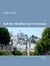 Auf den Straßen San Franciscos - ...über Freundschaft, Musik und guten Kaffee