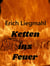 Ketten ins Feuer