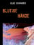 Blutige Hände - Krimi