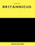 Britannicus