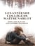 Les années de collège de maître Nablot