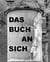 Das Buch an sich - Vorwort der neuromagnetischen Antibiografie