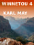 Winnetou 4