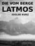 Die vom Berge Latmos