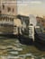 Eine Gondelfahrt durch Venedig - Teil 1: Mittelalter