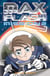 Mission 2 - Supersonic