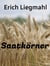 Saatkörner