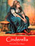 Cinderella - or The Little Glass Slipper