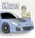 Lya et Dan - Tome 3 : Lya aime les voitures - Tome 3