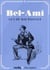 Bel-Ami