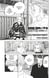 Sakamoto Days - Chapitre 122 - Mauvais pressentiment