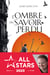 L'Ombre du Savoir Perdu - La Trilogie de Licanius, T1