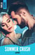 Love and Secrets