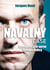 The Navalny Case - Conspiracy to serve Foreign Policy